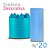 Espátula Decorativa para Bolos nº 20 Cód 4099/BLSTAR - Imagem 1