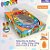 Caixa Pop It Ovo de Colher 3x1 250/ 350/ 500g Cód PS51/JR (3) - Imagem 1
