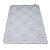 Forma Mini Trufa Esp. c Silicone Semiprof. 30g Cód 3506 BWB - Imagem 2
