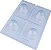 Forma Super Trufa Especial - c Silicone 58g Cód 834 - BWB - Imagem 2