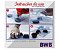 Forma Super Trufa Especial - c Silicone 58g Cód 834 - BWB - Imagem 3