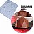 Forma Trufa Diamante Especial - c Silicone 40g Cód 54 - BWB - Imagem 1