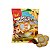 Moeda de Chocolate 40g - Jazam - Imagem 1
