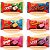 Bombons Sortidos Bel Embalagem 450g - Jazam - Imagem 2