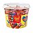 Bombons Sortidos Bel Pote 450g - Jazam - Imagem 1