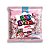 Pirulito Pop Brinq sabor Iogurte 300g- Toffano - Imagem 1