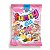 Pirulito Funny Gut Recheado 600g - Toffano - Imagem 1