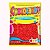 Chococandy Mini Pastilhas Confeitadas Vermelho 350g - Dori - Imagem 1