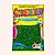 Chococandy Mini Pastilhas Confeitadas Verde 350g - Dori - Imagem 1