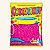 Chococandy Mini Pastilhas Confeitadas Rosa 350g - Dori - Imagem 1