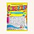 Chococandy Mini Pastilhas Confeitadas Branca 350g - Dori - Imagem 1