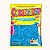 Chococandy Mini Pastilhas Confeitadas Azul 350g - Dori - Imagem 1
