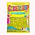 Chococandy Mini Pastilhas Confeitadas Amarelas 350g - Dori - Imagem 1