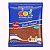 Granulado sabor Chocolate 500g - Dori - Imagem 1