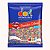 Granulado Colorido 500g - Dori - Imagem 1