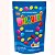 Chocolate Disqueti 150g - Dori - Imagem 1