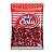 Bala Gota Cola 600g - Dori - Imagem 1