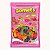Gomets Goma Urso 700g - Dori - Imagem 1