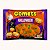 Gomets Goma Halloween 300g - Dori - Imagem 1