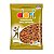 Amendoim Japones 500g - Dori - Imagem 1