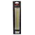 Vela Palito Gigante Candy Collor com 8 unidades - Silver - Imagem 1