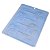 Forma Simples Pirulito Its's a Boy / Girl Cód 9659 -BWB - Imagem 2