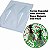 Forma Espec c Silicone Cone Gigante Cód 9828-BWB - Imagem 1