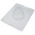 Forma Espec c Silicone Bolo Gigante Cód 871 -BWB - Imagem 2