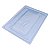 Forma Especial c/ Silicone Páscoa Barra Coelho Cód 10515-BWB - Imagem 2