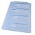 Forma Esp. c Silicone Semiprof. Garrafa 250ml Cód 3575 -BWB - Imagem 2