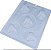 Forma Especial c/ Silicone Copo Mousse 5 Cód 9453 -BWB - Imagem 2