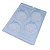 Forma Especial c/ Silicone Trufa Girassol Cód 10106-BWB - Imagem 2