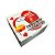Caixa Flork "Coquinha com doritos" Pq. Ref: CD23 - JR - Imagem 1