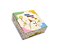 Caixa Flork "Repi Bardei Tiu Iu" p 9 doces Ref: CD27 - JR - Imagem 1
