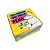 Caixa Flork "Tem amizade que vale a pena" Md. Ref: CD21 - JR - Imagem 1