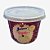 Beijinho de Coco Pronto 400g - Junco - Imagem 1