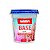 Base para Sorvete e Sobremesas sabor Uva 100g -Marvi - Imagem 1