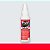 Corante Alimentício Soft Gel Super Vermelho 60g - Fab! - Imagem 1