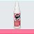 Corante Alimentício Soft Gel Rosa 25g - Fab! - Imagem 1