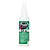 Corante Alimentício Soft Gel Verde Menta 25g - Fab! - Imagem 1