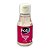 Essência Aroma Artificial de Cereja 30ml - Fab! - Imagem 1