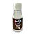 Essência Aroma Artificial de Coco 30ml - Fab! - Imagem 1