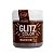Glitter p/ Decoração Confeitaria Glitz Marron 5g - Fab! - Imagem 1