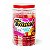 Doce Geléia de Frutas Cítricas c/ 20 un X 70g Pote - Clamel - Imagem 1