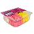 Doce Suspiro c/ 6 un X 13g - Clamel - Imagem 1