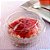 Embalagem Pote Redondo 120ml G645 c/ 300 un– Galvanotek - Imagem 1