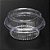 Embalagem Pote Redondo 120ml G645 c/ 300 un– Galvanotek - Imagem 2