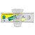 Copo Descartável de 330 ml Caixa c/ 1000 un - Rioplastic - Imagem 1