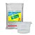 Kit Potes e Tampas de 250 ml Cx. 20 un X 25 - Rioplastic - Imagem 2