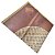Saco Ovo de Páscoa Brown Choc. 500g á 750g c/ 25 un- Carber - Imagem 1